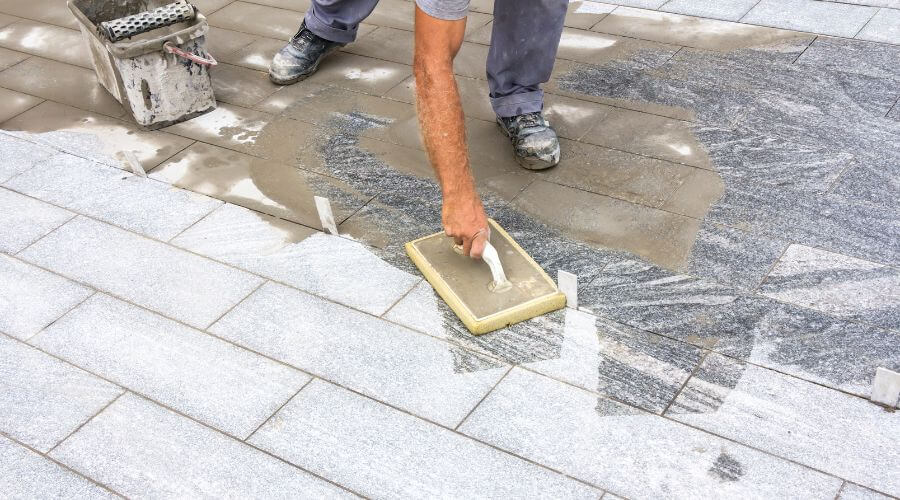 Expert flood damage restoration services in Big Bear City, CA